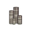Toppik Hair Building Fibers Medium Brown 1.8 Oz.