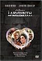 Labyrinth (Collector's Edition Boxed Set)