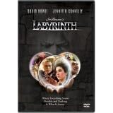 Labyrinth (Collector's Edition Boxed Set)
