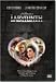Labyrinth (Collector's Edition Boxed Set)
