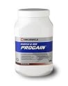 Maximuscle Progain Mini Chocolate 800g