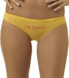 D&G Dolce & Gabbana 3-Pack Love Words Low Brief M50665