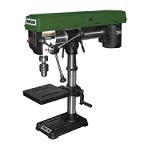 Rikon 34-inch Radial Drill Press Bench Model - 80831