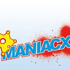 Revue maniacx  / maniacx