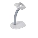 Ex-Pro Handheld USB Barcode Scanner, Stand Accessory, for Pro Long  Range Scanner, Ultra Pro CCD Laser Scanners