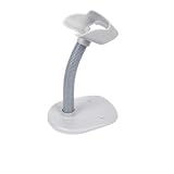 Electronics : Ex-Pro Handheld USB Barcode Scanner, Stand Accessory, for Pro Long Range Scanner, Ultra Pro CCD Laser Scanners