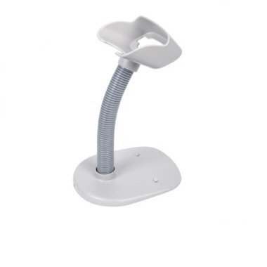 Ex-Pro Handheld USB Barcode Scanner, Stand Accessory, for Pro Long Range Scanner, Ultra Pro CCD Laser Scanners