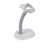 Ex-Pro Handheld USB Barcode Scanner, Stand Accessory, for Pro Long Range Scanner, Ultra Pro CCD Laser Scanners