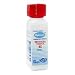 Spongia Tosta 6X - 250 tabs., (Hylands)