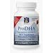 Pro-DHA by Nordic Naturals 120ct Strawberry