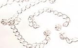 Extension chain SP pk10