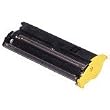 Konica MINOLTA Color Magicolor 2200DL, 2200W [Yellow] Toner Cartridge - YIELD 4500 --- COMPATIBLE --- [1710471-002]