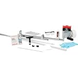 Golfsmith Basic Assembly Kit