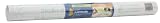 Duck Laminate Adhesive Peel N Stick Shelf Liner, Clear