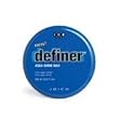 Joico ICE Aqua-Shine Wax 3.4oz