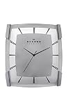 Skagen 11