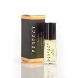 Sarah Horowitz Parfums - Perfect Nectar Pure Oil Roll-on - .2 oz