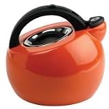 Review Meyer  / 2 Qt. 