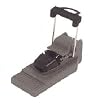 Victor Quick Kill Mouse Trap (6 Pack)