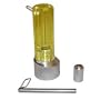 CRL Chrysler-Boeing Insert Tool With 7/16" Eye Inserter