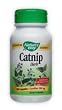Catnip Herb - 100 - Capsule Catnip Herb - 100 - Capsule