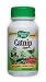 Catnip Herb - 100 - Capsule