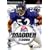 Madden NFL 2005