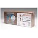 CS113001 RPL PK F/ALP SCRTCH 12