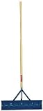 Ames True Temper/Snow Tools 1912200 Scrapers