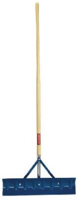 Ames True Temper/Snow Tools 1912200 Scrapers
