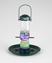 Cranswick Nyjer Seed Feeder & Tray