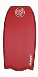 BZ XRT 41.5 Bodyboard