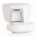 T Shirt Wifi Detector