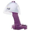 Hot Tools Ionic Anti-Static 1875 Watt Salon Hair Dryer