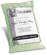 Therabath Pro Wintergreen Paraffin - 6 Pounds