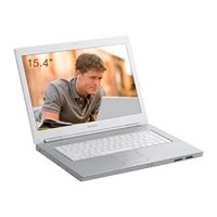 Childrens Toyshop  Electronics : VAIO N11M/W CD/T2050-1.6G