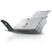 Canon Scanners 21JwZGjb1xL. SL75 Canon Scanners