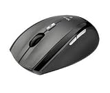 Review Trust 15606 / Trust Bluetooth Laser Mini Mouse MI-8800Rp