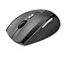 Electronics : Trust Bluetooth Laser Mini Mouse MI-8800Rp