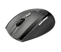  : Trust Bluetooth Laser Mini Mouse MI-8800Rp