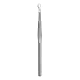 Seki Edge Cuticle Remover