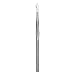 Seki Edge Cuticle Remover