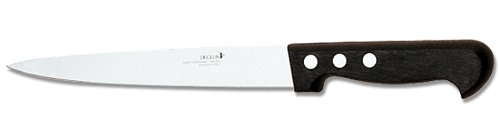 Imagen 1 de Deglon 7884020-C