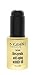 Details About B. Kamins Therapeutic Anti-Aging Wrinkle-Lift Serum 30ml