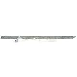 22-3/4 Inch Drawer Slide Cente