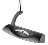 Cleveland VP 2 Putter