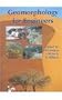 Geomorphology for Engineers