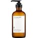 Perricone MD Nutritive Cleanser, 6-Ounce Bottle