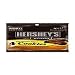 Gourmet Food : Hersheys Cookies With Caramel Chocolates - 2 OZ, 12 Pack