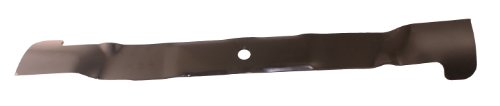 Murray 1401079E701MA 30-Inch Cut 3-N-1 Single Blade for Lawn Mowers Murray 1401079E701MA 30-Inch Cut 3-N-1 Single Blade for Lawn Mowers